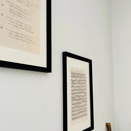 Futurostudio - 4 Saisons Standing - 5min Futuroscope - Parking *